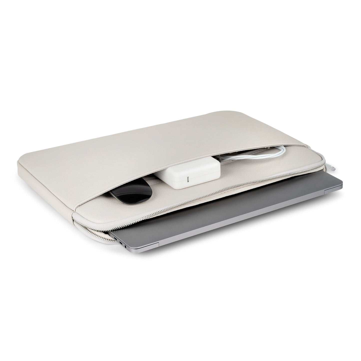 Opera Laptop Sleeve-2