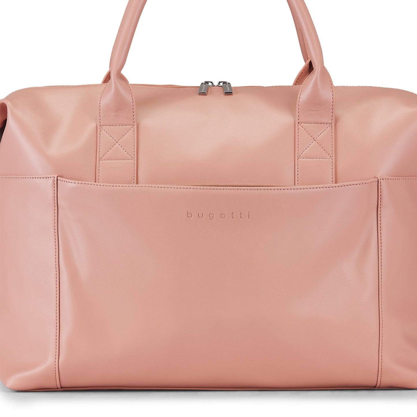 Porto Duffle