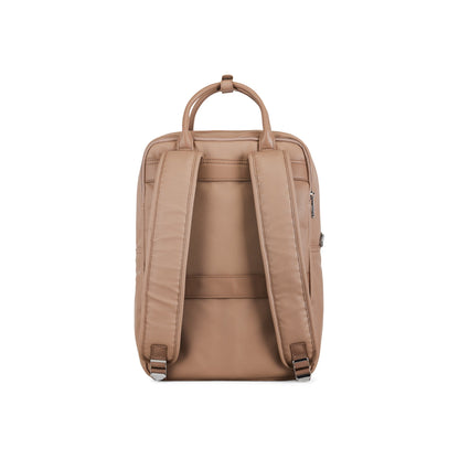 Pure Backpack-3