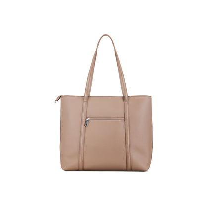 Pure Business Tote