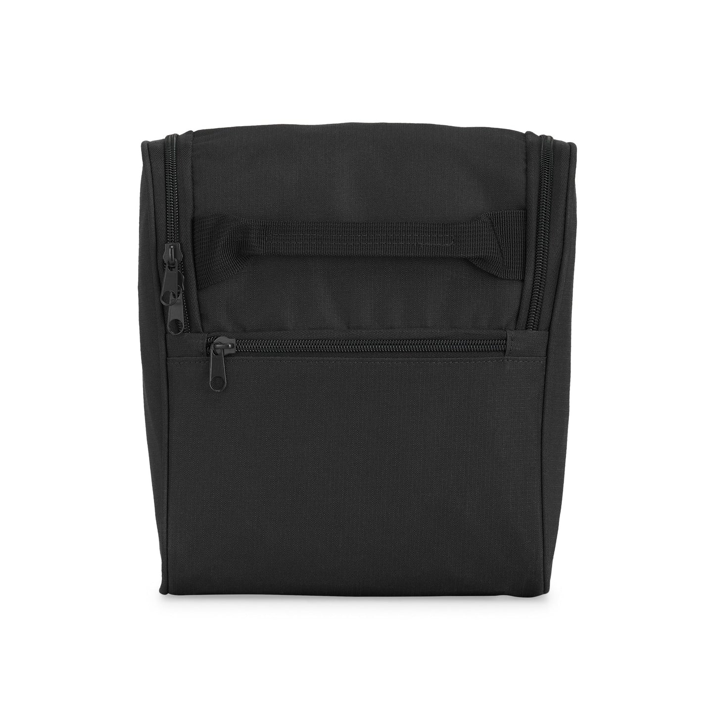 Uptown Essentials Hanging Toiletry Bag-3