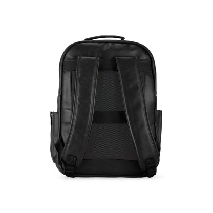 Valentino Backpack
