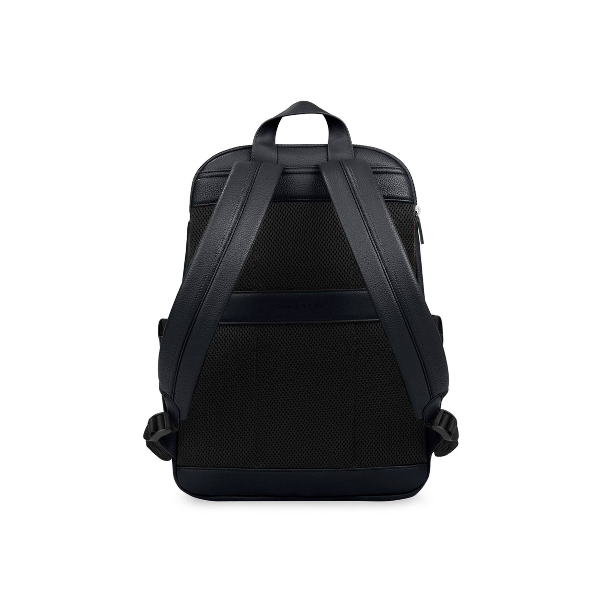 Wellington Backpack