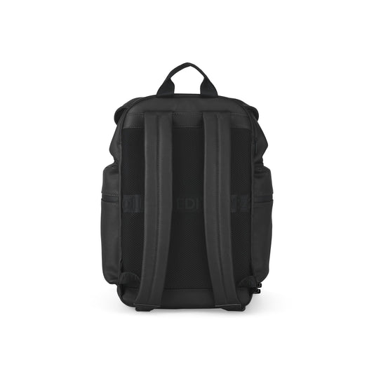 Vision Backpack