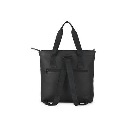 Vision Tote Bag-4