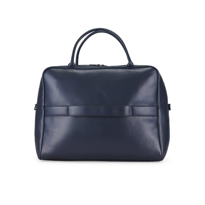 Lagos Duffle-3