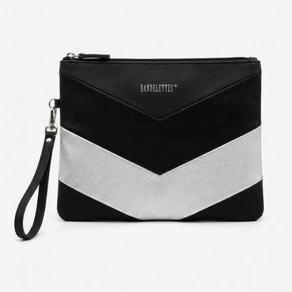 Bandelettes Travel Bag