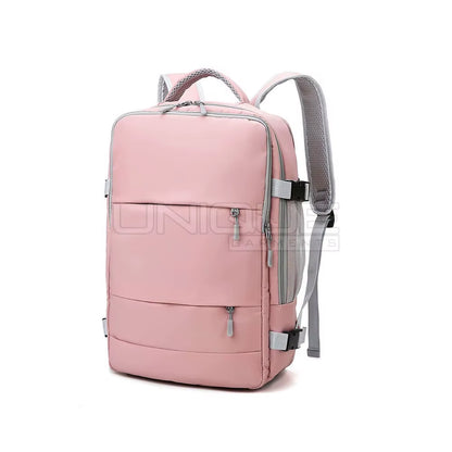 Sports Backpack for Unisex Best Selling Lightweight Bag Backpack Made in Pakistan