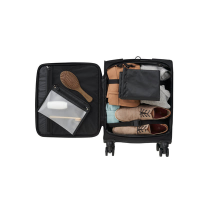 Madison Carry-On-3