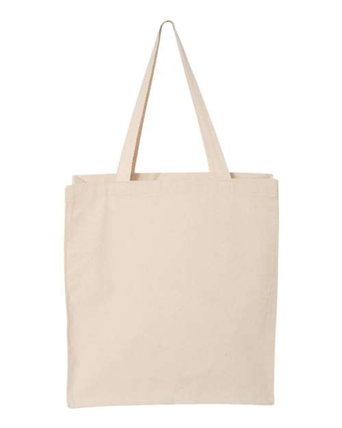 Q-Tees Q125300 14L Shopping Bag-4