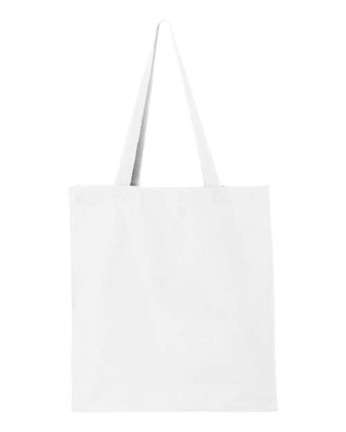Q-Tees Q125300 14L Shopping Bag-8