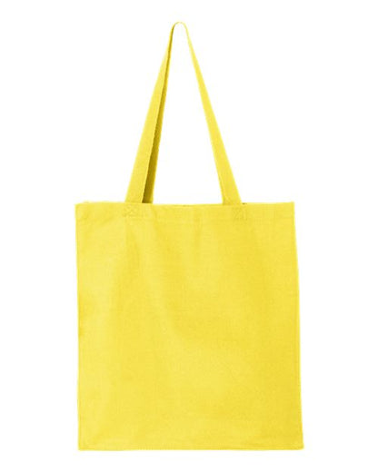 Q-Tees Q125300 14L Shopping Bag-9
