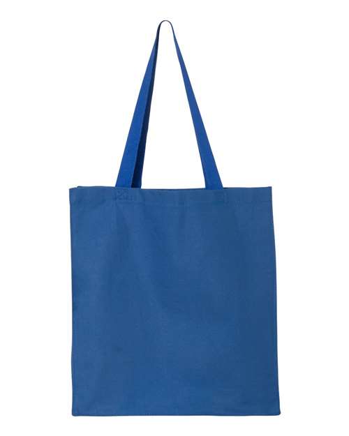 Q-Tees Q125300 14L Shopping Bag-7