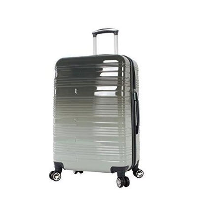 Luggage Business Travel Bag Luggage Big Capacity Carry-On Suitcase Factory Wholesale