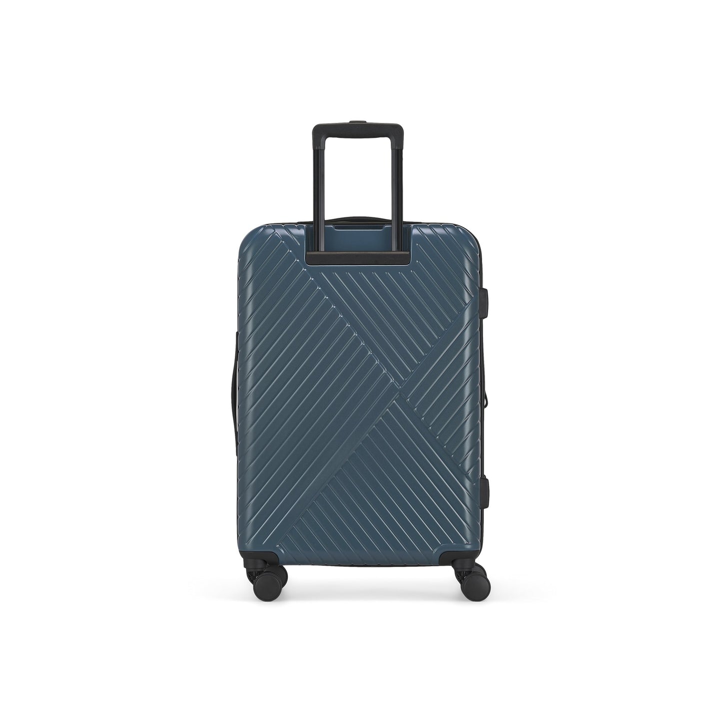 Berlin Check-In Medium