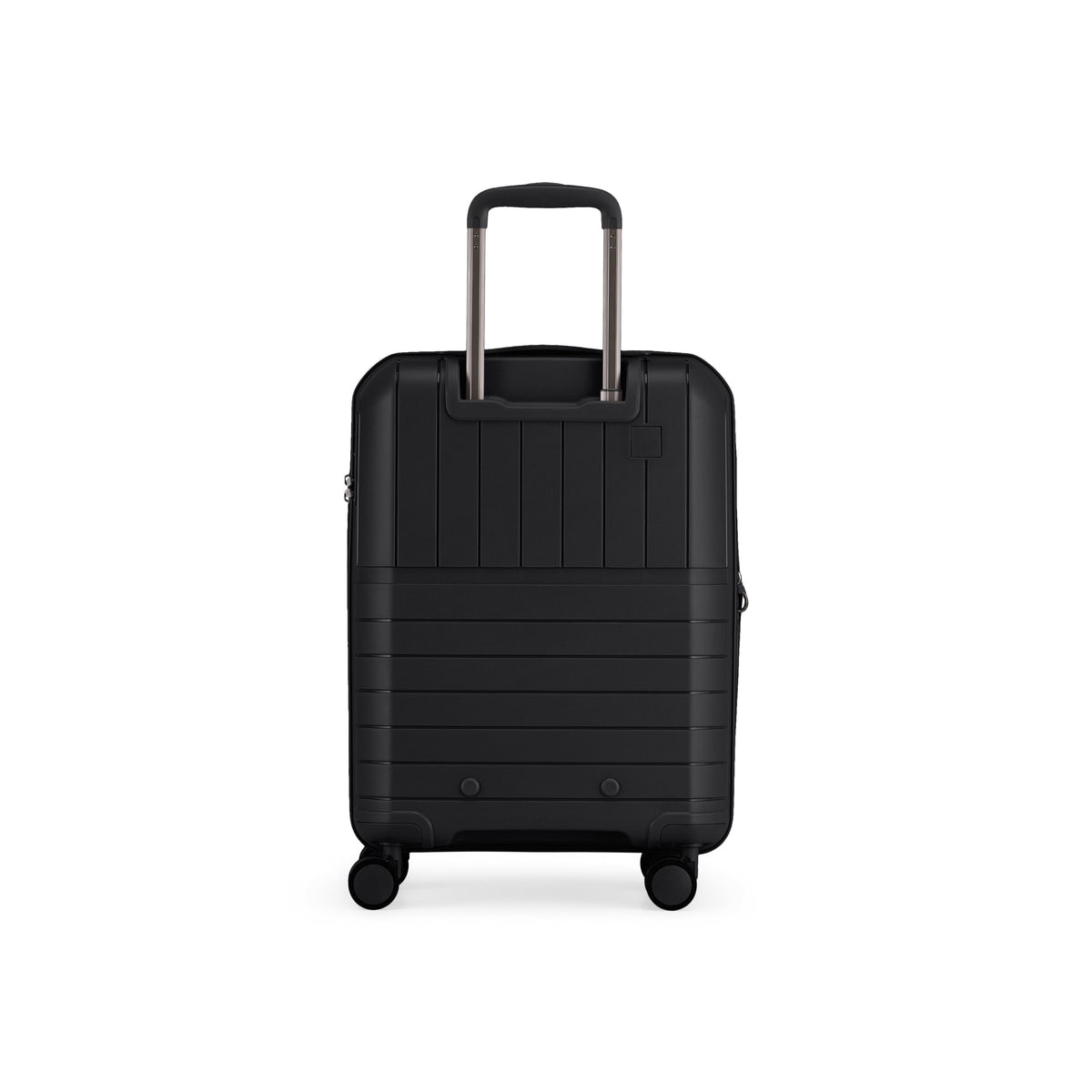 Bridgetown Carry-on Luggage