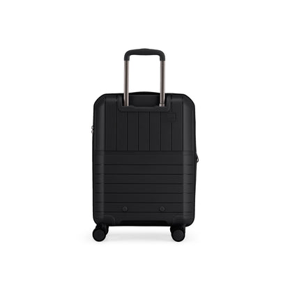 Bridgetown Carry-on Luggage