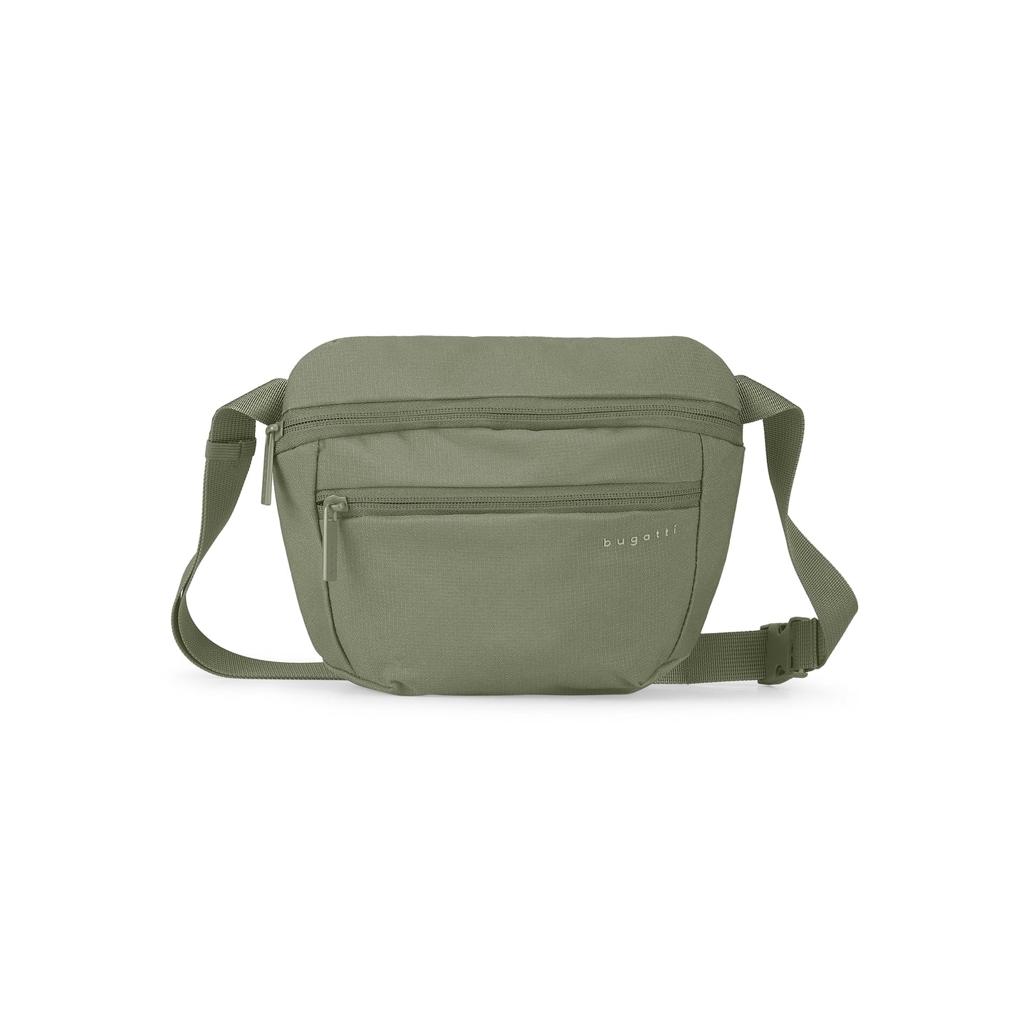 Downtown Essentials Waistpack