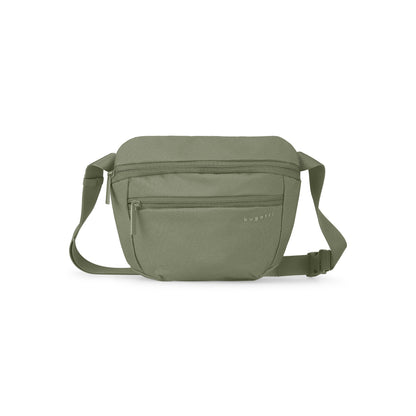 Downtown Essentials Waistpack