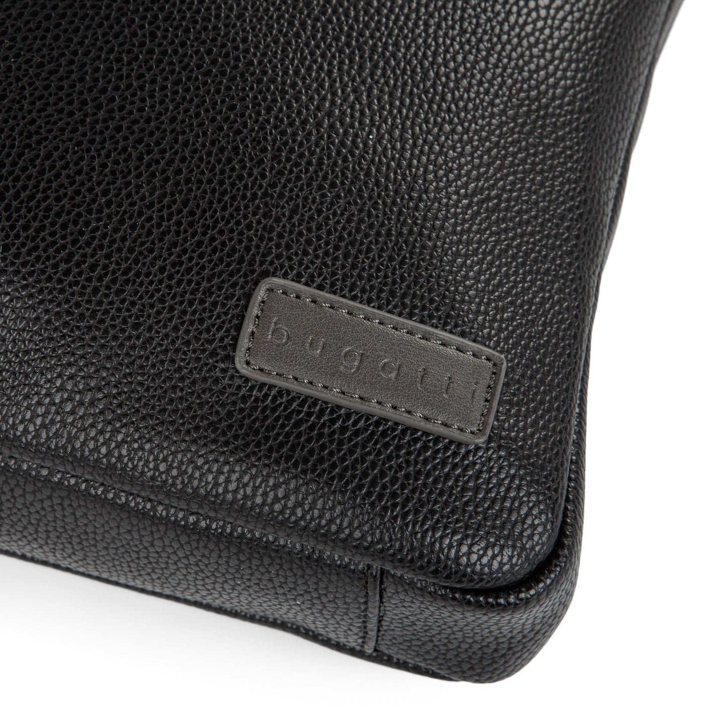 Contrast Crossbody