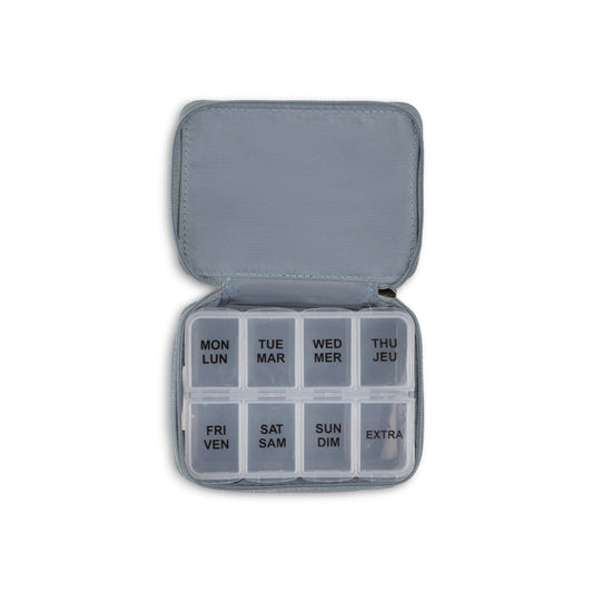 Pill Case