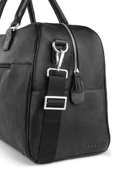 Colombia Duffle Bag