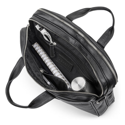 Colombia Executive Briefcase