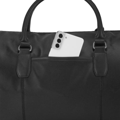 Gin & Twill Duffle Bag-4