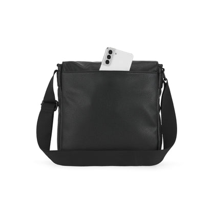 Henry Crossbody Bag
