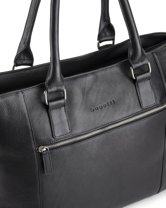 Colombia Business Tote