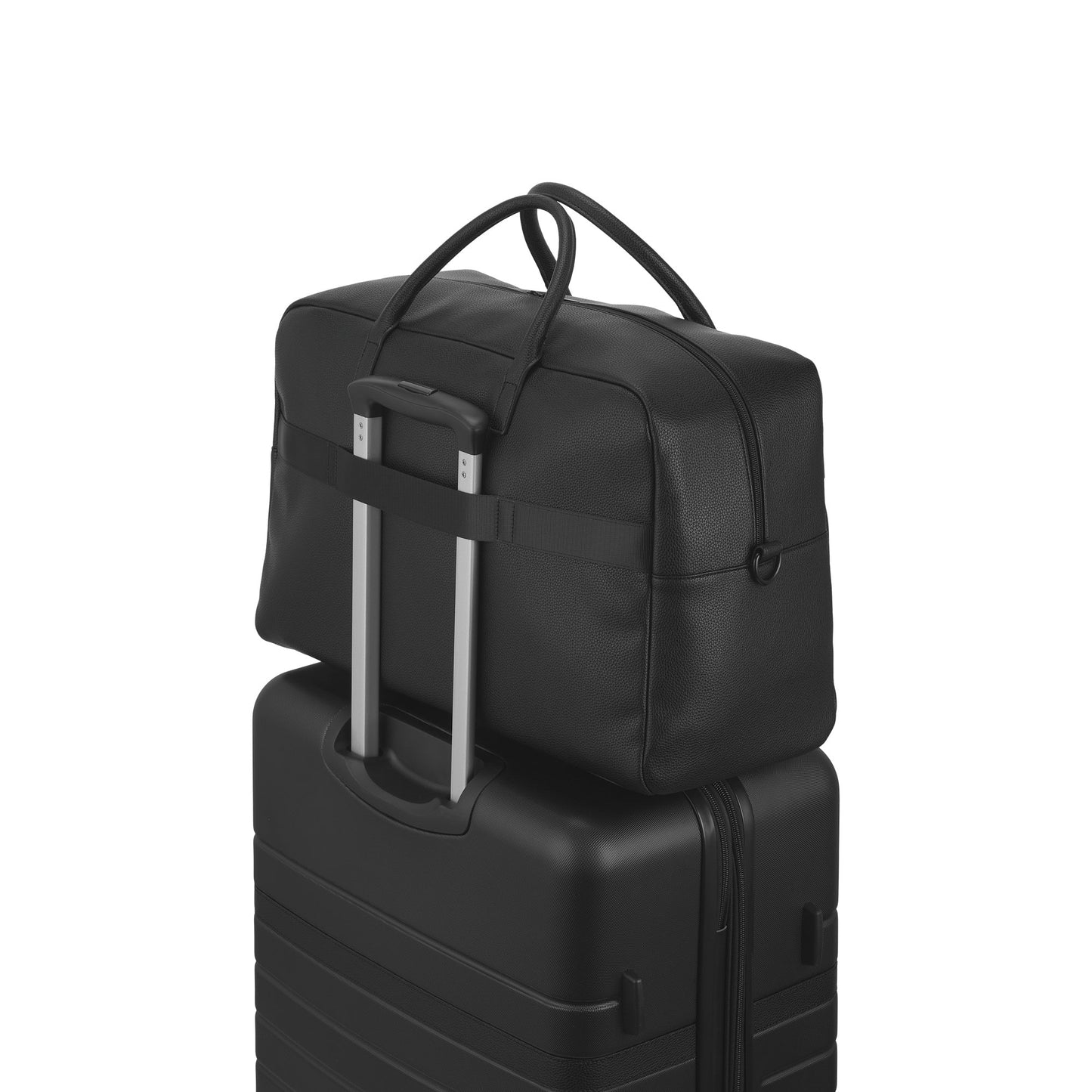 Lisbon Duffle Bag-4