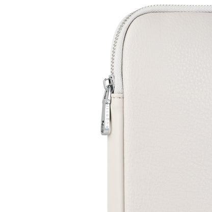 Opera Laptop Sleeve-4