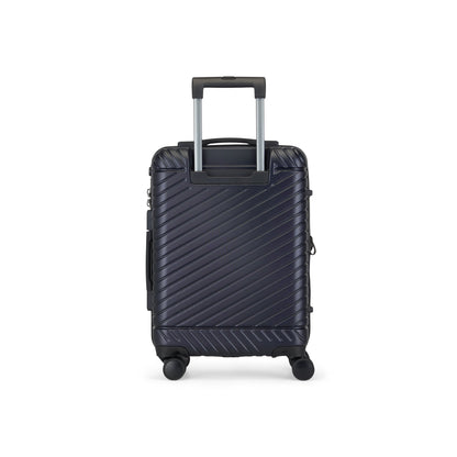 Oslo Carry-on