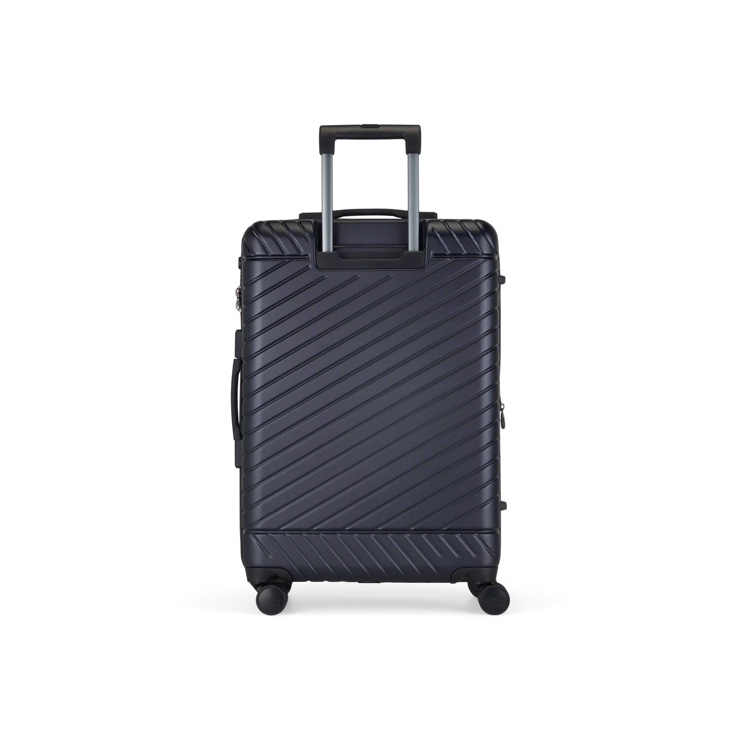 Oslo 3 Piece Set