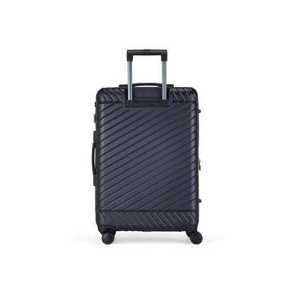 Oslo 3 Piece Set