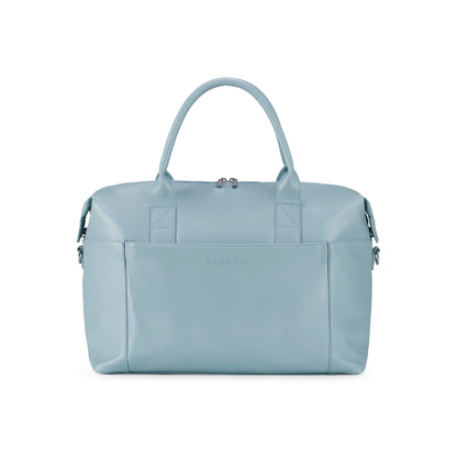 Porto Duffle