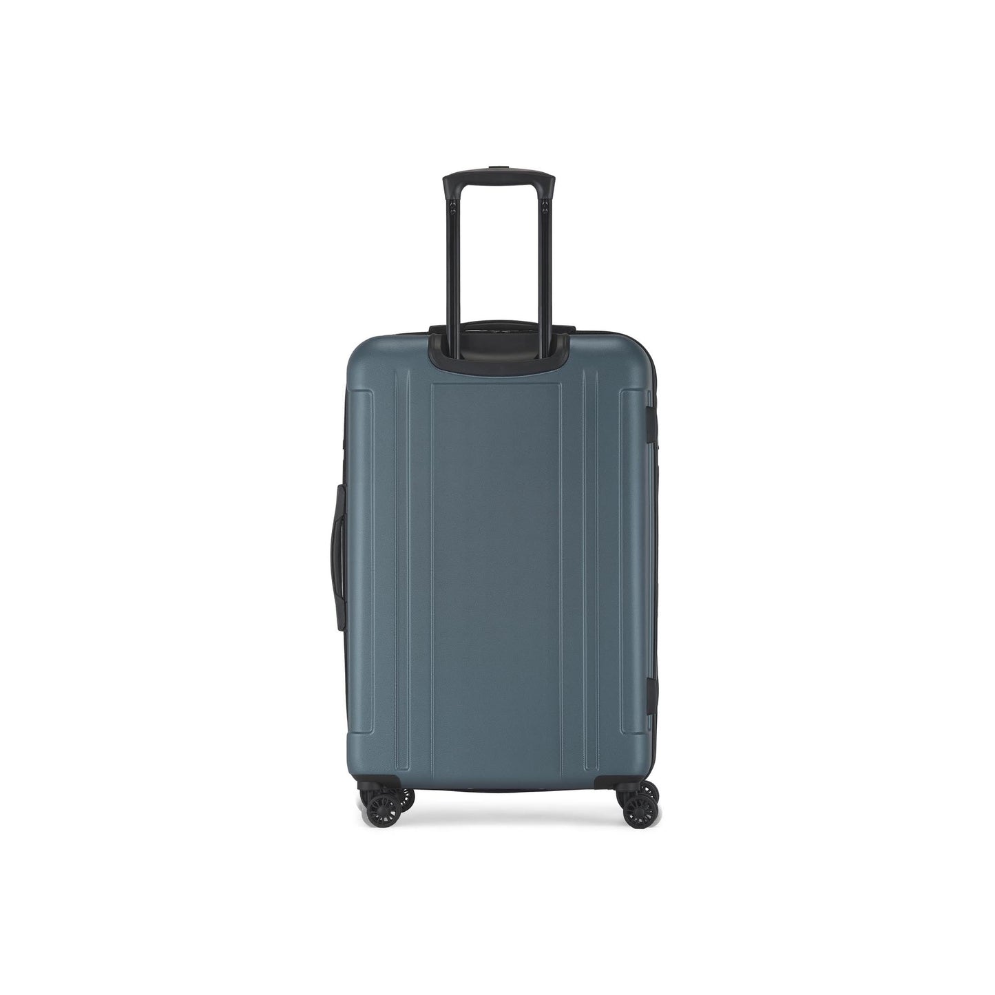 Prague 3-Piece Luggage Set-3