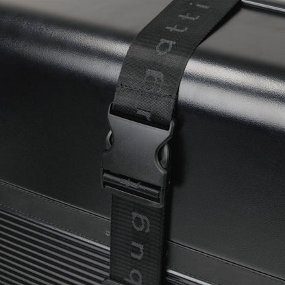 Luggage Strap