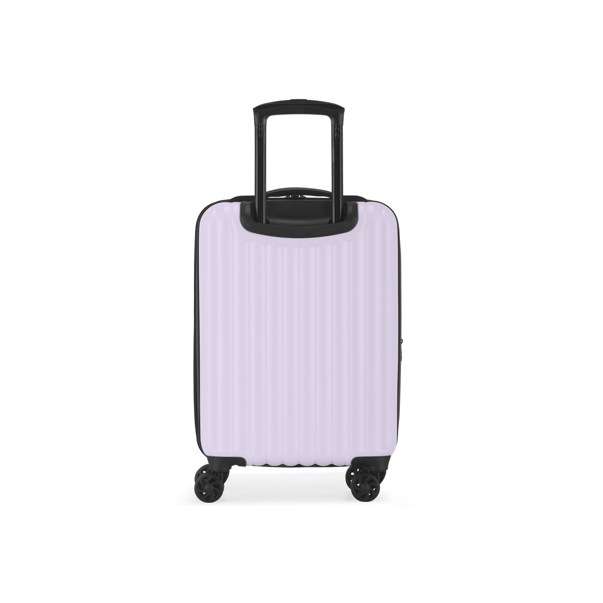 Tokyo 2 Piece Set-4