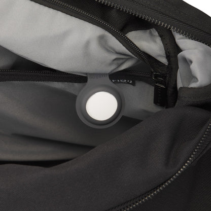 Vacilando Travel Duffle Bag