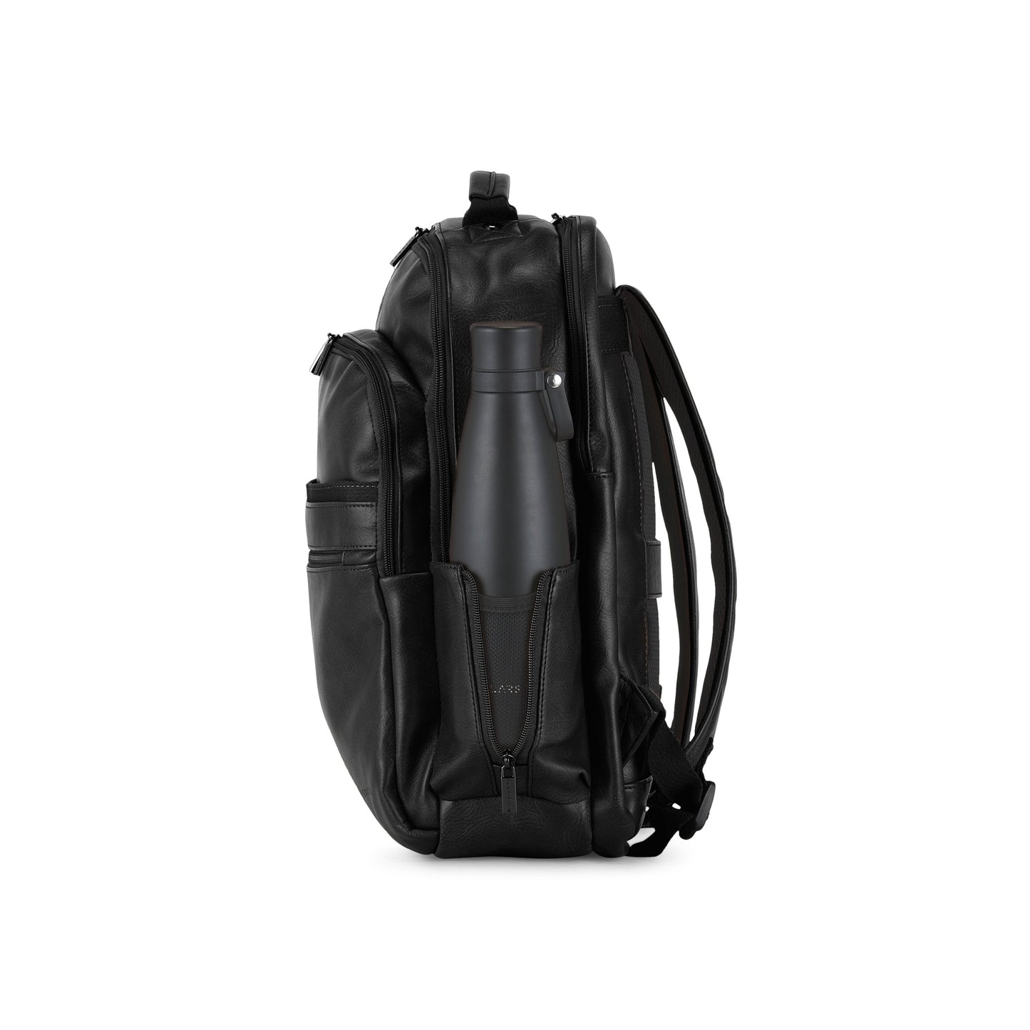 Valentino Backpack
