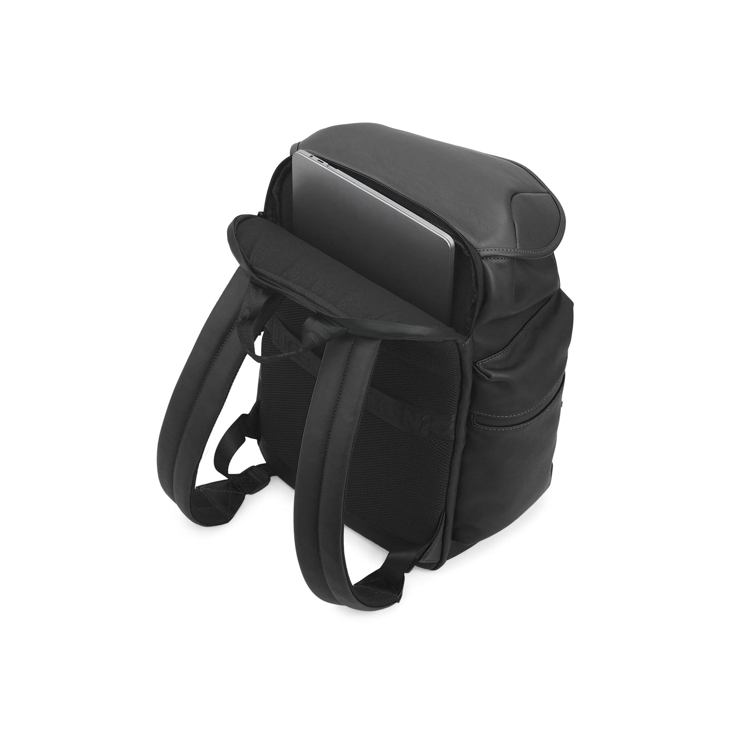 Vision Backpack