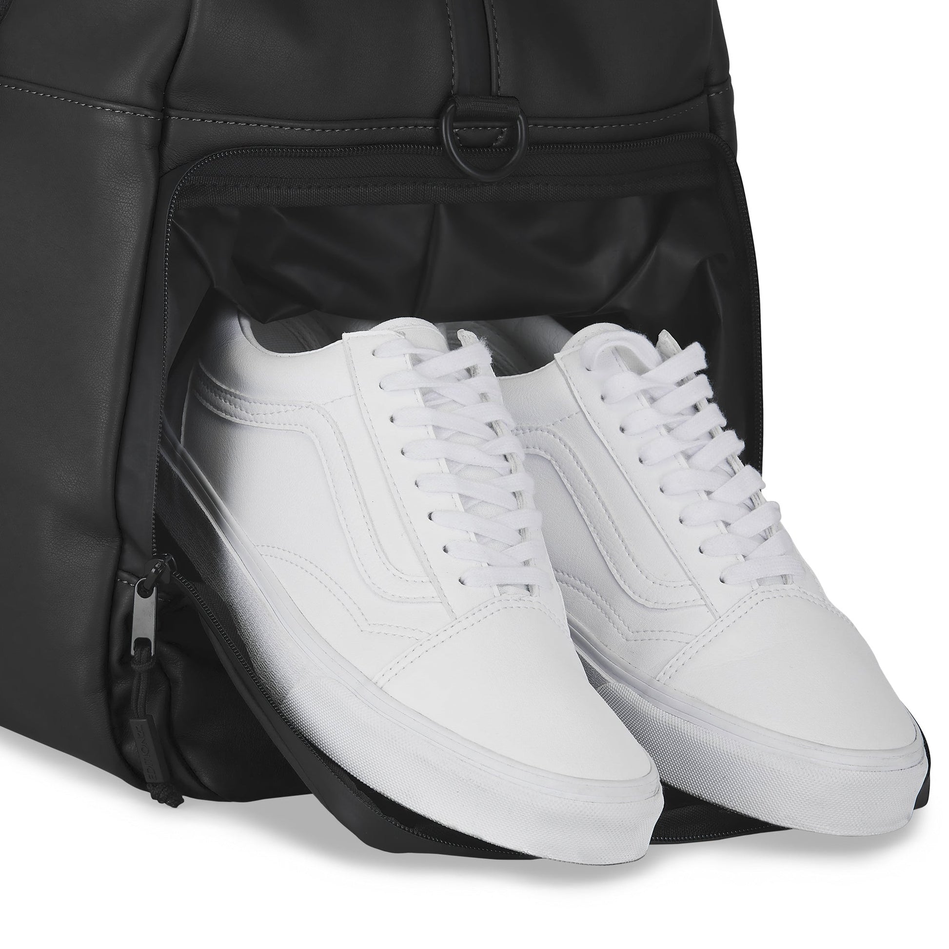 Vision Duffle Bag-4
