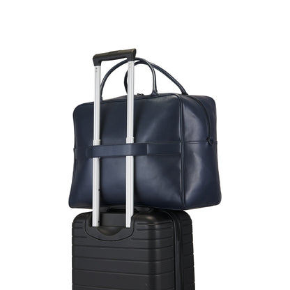 Lagos Duffle-4