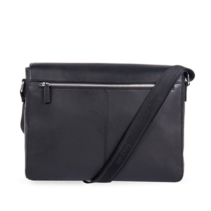 Sartoria Messenger Bag-4
