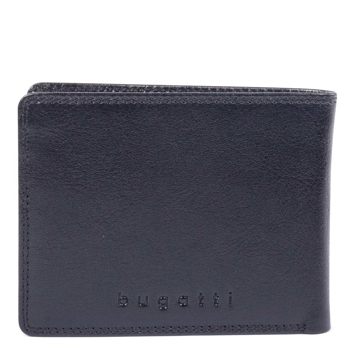 Leather Billfold wallet