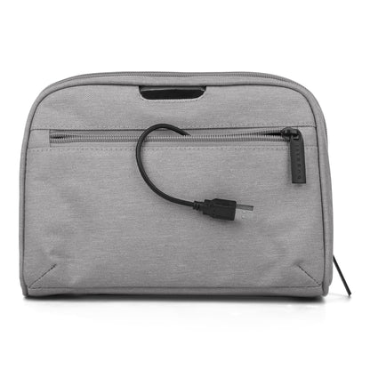 UV Sterilization Pouch