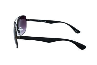 Boléro Corven — Navigator Bifocal Reading Glasses-2