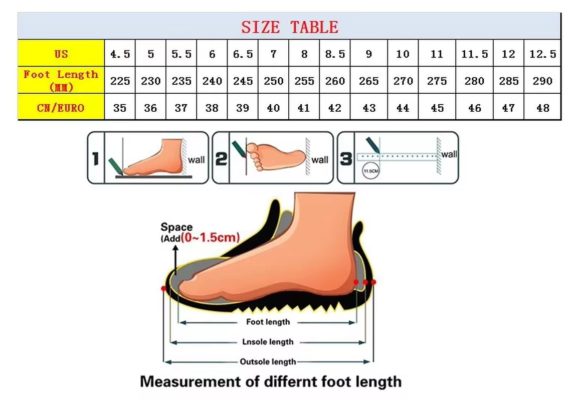 Summer Wedge Sandals Platform Flip Flops Soft Comfortable New Shoes Outdoor Beach Slippers Women'S Shoes with Raised Heels