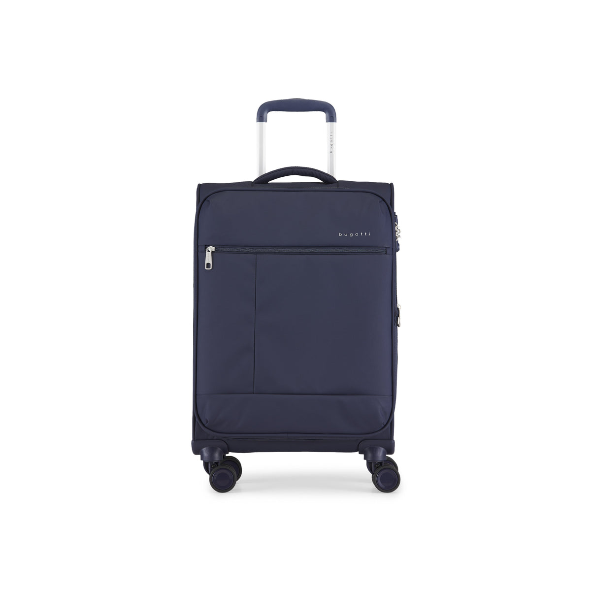 Amsterdam Carry-On
